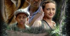 Filme completo Le collier du Makoko (The King's Necklace)