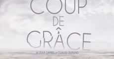 Ver película Le coup de grâce