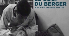 Le coup du berger (1956)