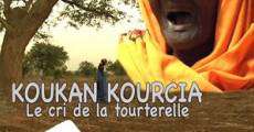 Filme completo Koukan Kourcia