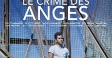 Le crime des anges (2018)