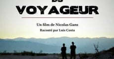 Película Le Degré 6 du Voyageur