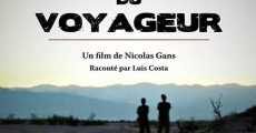 Le Degré 6 du Voyageur film complet