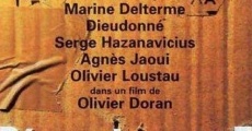 Le déménagement (1997) stream