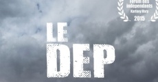 Le dep (2015) stream