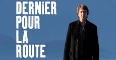 Le dernier pour la route (One for the Road) (2009)