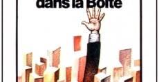 Le diable dans la boîte (1977) stream