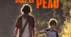 Le diable dans la peau (2011) stream