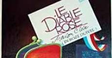 Filme completo Le diable rose