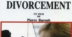 Filme completo Le divorcement