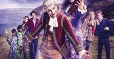 Le fantôme de Canterville (2016) stream