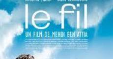 Le fil (2009) stream