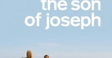 Filme completo Le Fils de Joseph