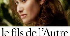 Filme completo Le fils de l'autre