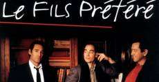 Le fils préféré (1994)