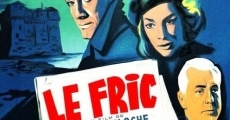 Filme completo Le Fric