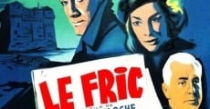 Película Le Fric