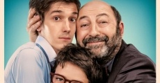 Le gendre de ma vie (2018) stream