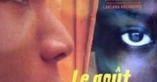 Le goût des jeunes filles film complet