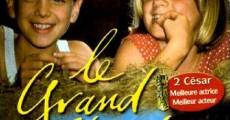 Le grand chemin film complet