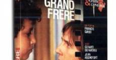 Le grand frère (1982) stream