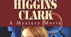 Mary Higgins Clark: Recherche jeune femme aimant danser streaming