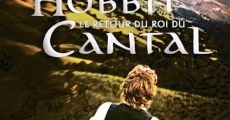 Le Hobbit: Le Retour du Roi du Cantal (2015) stream