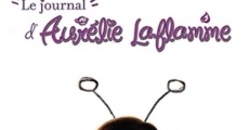 Filme completo Le journal d'Aurélie Laflamme