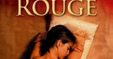 Le jupon rouge (1987) stream