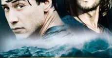 Point Break - Punto di rottura