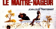 Le maître-nageur (1978)