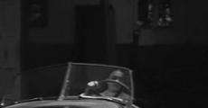 Película Le Mans 1952