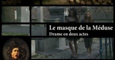 Filme completo Le masque de la Méduse