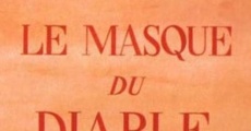 Le masque du diable (1976)