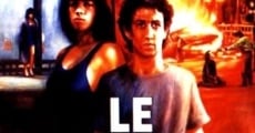 Le môme (1986) stream