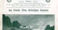 Le mystère des roches de Kador (1912) stream