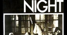 Le navire night film complet
