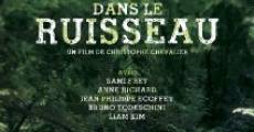 Filme completo Le nez dans le ruisseau