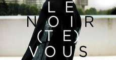 Le noir vous va si bien (2012) stream