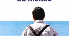 Filme completo Le nombril du monde