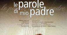 Le parole di mio padre (2001)