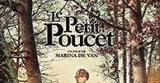 Le petit poucet film complet