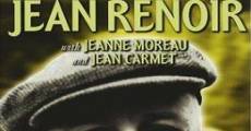 Ver película Le petit théâtre de Jean Renoir