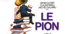 Le pion (1978) stream