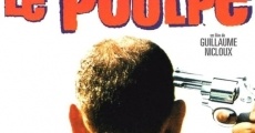 Filme completo Le poulpe