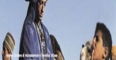 Filme completo Le quattro porte del deserto