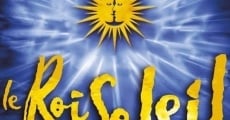 Le Roi Soleil streaming