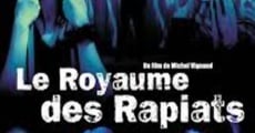 Le royaume des rapiats (2001)