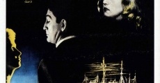 Le salaire du péché (1956) stream