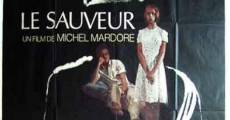 Le sauveur (1971)